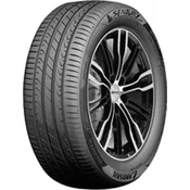 Landsail Qirin 990 ( 195/55 R15 85V)