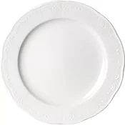 Lilien klubski krožnik 31 cm Bellevue (3 kos)