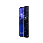 STEKLO P SMART 2019 PROZO CELLULAR LINE