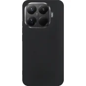 Tactical TPU Pokrov za Xiaomi 15T Pro Black