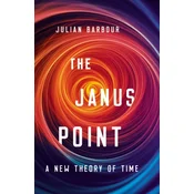 Janus Point