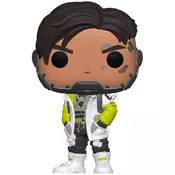 FUNKO Apex Legends POP! Vynil - Crypto, figura