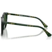Burberry Naocare za sunce BE 4455 416271