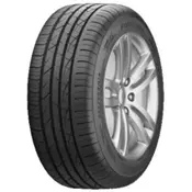 Fortune FSR702 ( 255/35 ZR20 97Y XL)