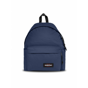 Eastpak Nahrbtnik Padded Pakr EK0006200O21 Mornarsko modra