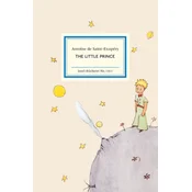 The Little Prince