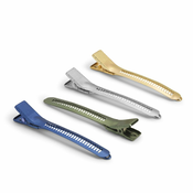 BraveHead Vent Clips