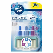 Ambi Pur 3Volution Spring Awakening kapsule za ponovno punjenje