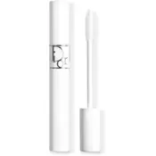 DIOR Diorshow Maximizer 4D primer za maskaru 10 ml