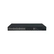 HPE NW CW 2150 24G 4P stikalo S6X50A#ABB