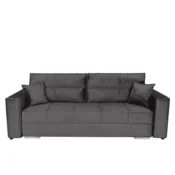 Trosed Gray