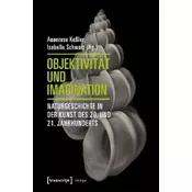 Objektivität und Imagination