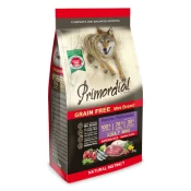 Primordial Adult Mini Sardina i Guska - 6 kg