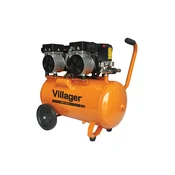 Villager kompresor VAT 528/50