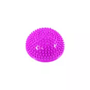 Capriolo sport-balans jastuk 15,5cm pin ( 291361-P )