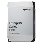 Synology NAS HDD HAS5310-20T | 20 TB - 7200 RPM - 3.5 - SAS