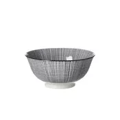 CINIJA ZA PAHULJICE 15,5 cm