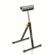 Varo Powerplus POWX0700T nosilec z valjčkom, nastavljiv