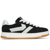 Kappa patike Logo Marlon Kid 1.0 za decake