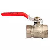 shumee Vodni kroglični ventil 1 GW/GW