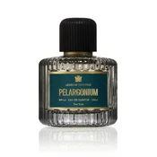 Aedes De Venustas Perlagonium Eau De Parfum - 100 Ml