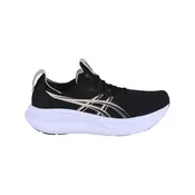 Asics Gel-Nimbus 28