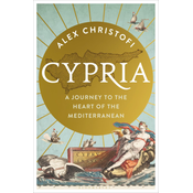 Cypria