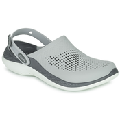 Crocs  Klompe LITERIDE 360 CLOG  Siva