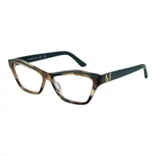 Marciano by Guess Naocare GM 0396 089