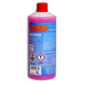 POWER OIL antifriz koncentrat G30 (G12), 1l