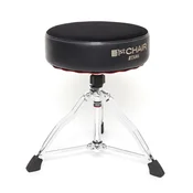TAMA HT430BC bobnarski stol
