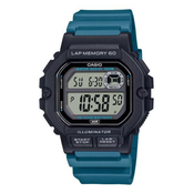 Casio collection muški sat ( WS-1400H-3A )