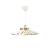 OPVIQ 160 T Visilica, Beli