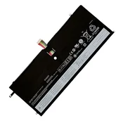 LENOVO Baterija za laptop Lenovo ThinkPad X1 Carbon X1, 45N1070, 14.8 V, 46 Wh
