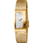 ESPRIT ES1L045M0035