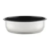 Mömax Ponev Click & Cook - 20 Cm
