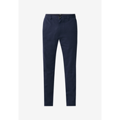 MEXX Muške pantalone, Teget
