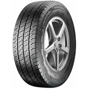 UNIROYAL - AllSeason Max - univerzalne gume - 195/65R16 - 104/102T - XL