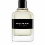 Givenchy Gentleman 100 ml 2017 toaletna voda muškarac Za muškarce