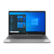 HP 250 G8 3V5L2EA 15.6_i3-11_8_512GB_DOS_1YW