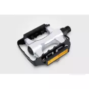 Pedale - FP-976