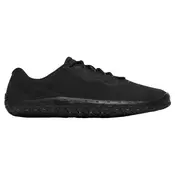 Moška obutev za uporabo na prostem Merrell Vapor Glove 7 LTR Black UK 8