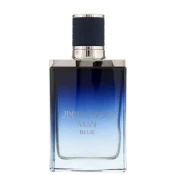 Parfem za muškarce Jimmy Choo Blue EDT 50 ml