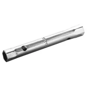 KWB cevasti kljuc 6 x 7 | CrV, DIN 896 ( KWB 49110607 )
