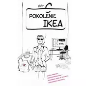 POKOLENIE IKEA WYD. 2017