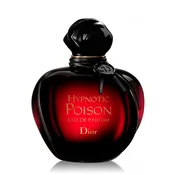 Dior Christian Hypnotic Poison Parfem 50 ml