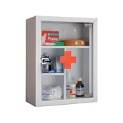 AMD-39G ormaric za prvu pomoc