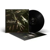 Austere - The Stillness Of Dissolution (Limited Edition) (LP)