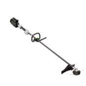 EGO PROFESSIONAL-X 38CM BATERIJSKA KOSA, CARBON STX3800