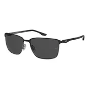 Under Armour UARETAINED/G RZZ/M9
